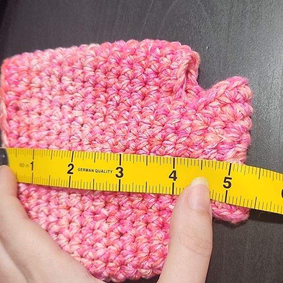 1 Drink Holder - Picture 2 of 4